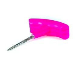 Muc-Off Tubeless Puncture Plug Repair Kit -Rosebikes 6177F5C794A47259110479B2E40FB784 1