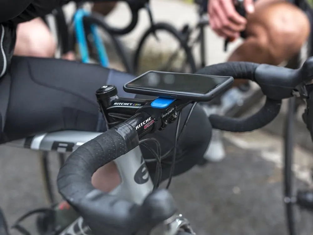 Rosebikes -Rosebikes 6196cwliZtL. AC SL1000 1 e1632850138980