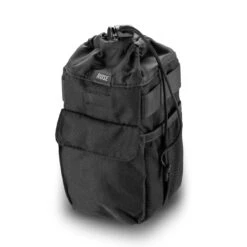 Rose STEM BAG -Rosebikes 61AD32661CCBF7FB6737372F7935EA04 1