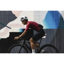 Assos MILLE GT BIB SHORTS C2 13 Assos MILLE GT BIB SHORTS C2 -Rosebikes 624E3649467C24237D10A0B3FA6B88AD