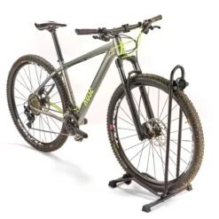 Rose Rastplatz Pro Adjust Bike Stand 25 Rose Rastplatz Pro Adjust Bike Stand -Rosebikes 62597A404494EE48CCE4A7B22259A209 1