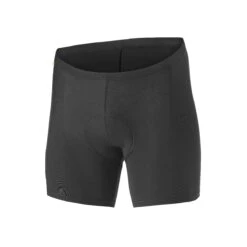 Gonso BASE PANT M Cycling Underpants 13 Gonso BASE PANT M Cycling Underpants -Rosebikes 628DBF21C8AECAD60EC8770C0F8A2A12 1