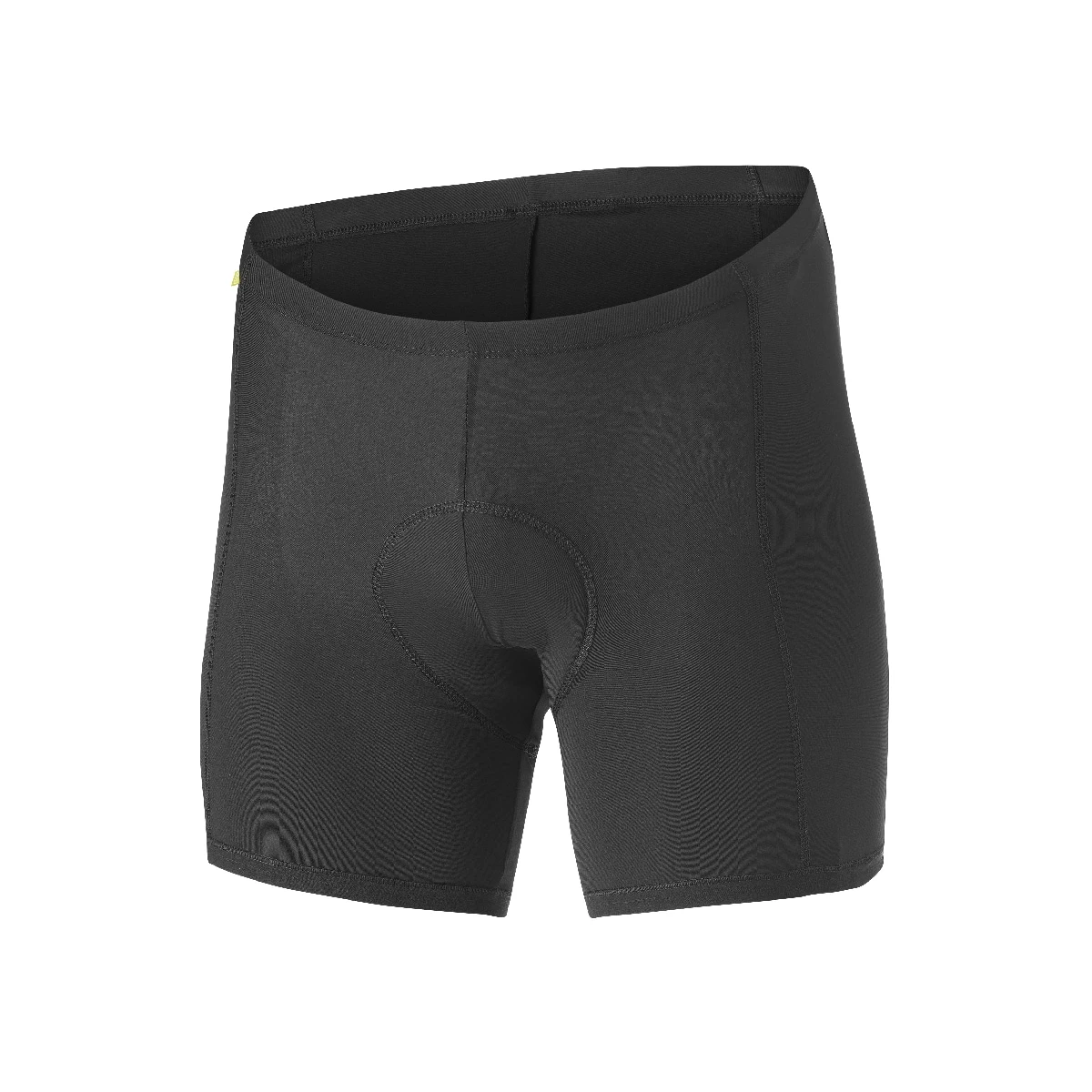 Gonso BASE PANT M Cycling Underpants 2 Gonso BASE PANT M Cycling Underpants - Image 2