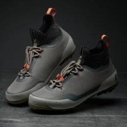 Rose ADVENTURE ALL SEASON SHOE Cycling Shoes -Rosebikes 6293CBD70228344EDA75E40FED524E46