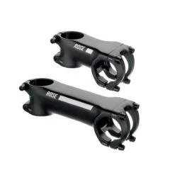 Rose Race Attack RA-1 Stem -Rosebikes 6297BF4AFC61CF485CA554A2E9C1BC49 1
