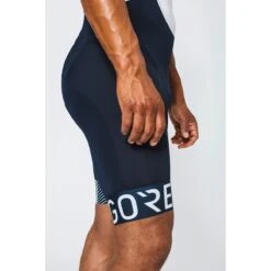 GOREWEAR C5 OPTI BIB SHORTS+ 29 GOREWEAR C5 OPTI BIB SHORTS+ -Rosebikes 62FF6CD01BF352F532A8D72C12D082E1
