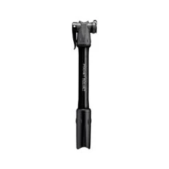 Topeak Pocket Rocket Mini Pump 9 Topeak Pocket Rocket Mini Pump -Rosebikes 630E2EC6B63FE574ADFD4667BE800A52 1