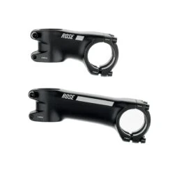 Rose Race Attack RA-1 Stem -Rosebikes 634C7295A31FCE77F8365108F3CD6D7B 1