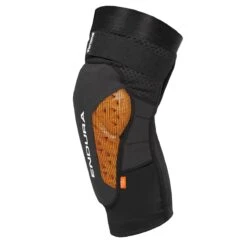 Endura MT500 LITE KNIEPROTEKTOR Knee Guards