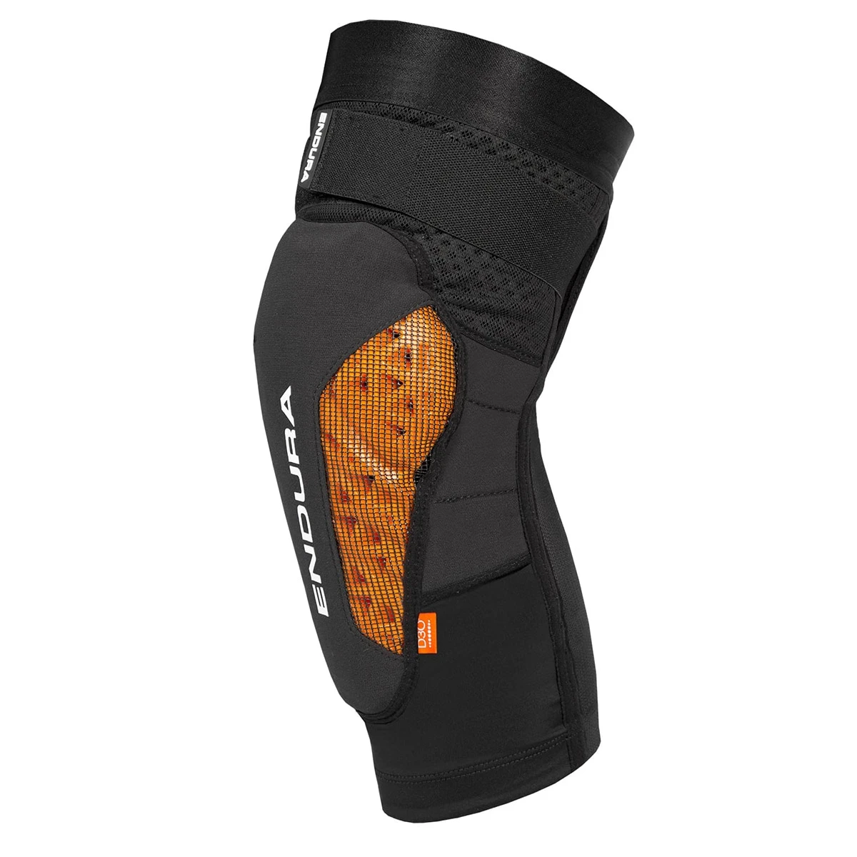 Endura MT500 LITE KNIEPROTEKTOR Knee Guards 1 Endura MT500 LITE KNIEPROTEKTOR Knee Guards