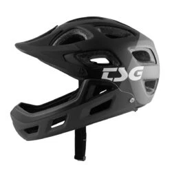 TSG SEEK FR GRAPHIC DESIGN Full Face MTB Helmet -Rosebikes 6377DB68DE12753C7D8EDB41A984DB53 1