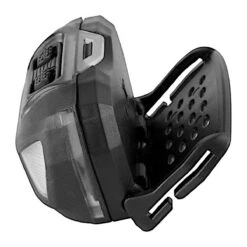 Sirius 200 Rechargeable Headlamp USB 10 Sirius 200 Rechargeable Headlamp USB -Rosebikes 646FC4577D4CAD5FD0F830D8B3EDB960 1