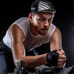 GripGrab ULTRALIGHT SLEEVELESS MESH BASELAYER -Rosebikes 6498E52B63BE3CE31712902B8EB72EB1