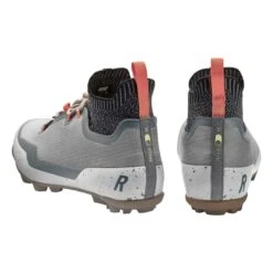 Rose ADVENTURE ALL SEASON SHOE Cycling Shoes -Rosebikes 64A8115D882EBFC9EDA783E384B4E37E 1