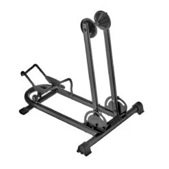 Rose Rastplatz FB 2 Bike Stand -Rosebikes 6525A02CA6BF1BD3B566144AD11D3056 1