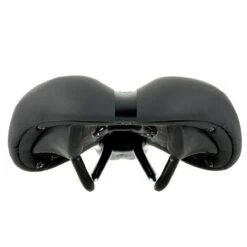 Rose Sport Comfort E1 Saddle -Rosebikes 6619C103F9FD6B3227FCB72CACA5F807 1