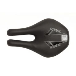 ISM PR3.0 Performance Recreation Saddle 13 ISM PR3.0 Performance Recreation Saddle -Rosebikes 66246E5FE75048F09CC9C971200A50C4 1