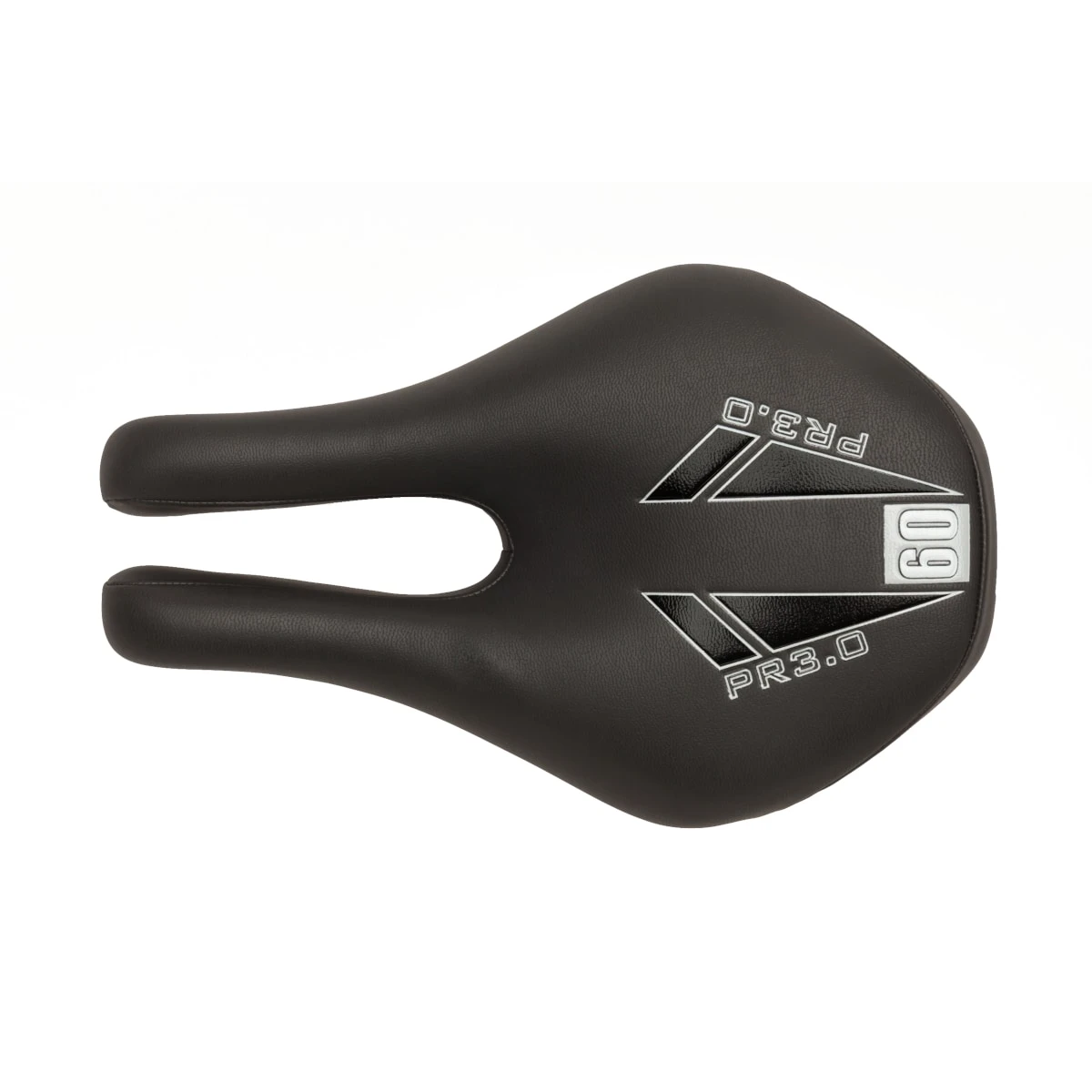 ISM PR3.0 Performance Recreation Saddle 2 ISM PR3.0 Performance Recreation Saddle - Image 2
