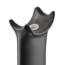 Rose D-Shape Carbon Seat Post | Zero Offset | 390 Mm Length -Rosebikes 663DFB4D1FBDBA7E11DC6845A856888D