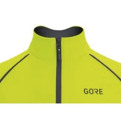 GOREWEAR PHANTOM GORE-TEX INFINIUM Jacket 16 GOREWEAR PHANTOM GORE-TEX INFINIUM Jacket -Rosebikes 66F29076E86CF38480E4D5271D2DCC59