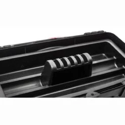 Muc-Off Ultimate Bicycle Care Kit Box -Rosebikes 67A54A75D69656FF9A6A6C11887A7CC1