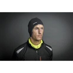 GripGrab AVIATOR WINDPROOF THERMO SKULL CAP -Rosebikes 67C708FC4F8811F182BC092B4B5A1980 1