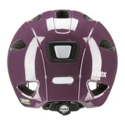 Uvex OYO Children’s Bike Helmet -Rosebikes 67F35225FACA5BA631DCA94202C83ADF