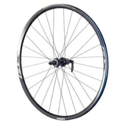 Shimano WH-RX010 28"/700 C Cross Wheels Disc -Rosebikes 6869733319AC4423C3B1413AD689AC4F 1