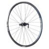 Shimano WH-RX010 28"/700 C Cross Wheels Disc