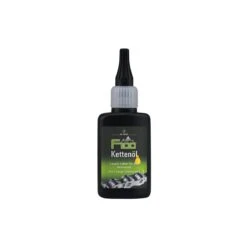 Chain Oil 13 Chain Oil -Rosebikes 68E4800087D23DAB4437CFDBAC5D4FDA 1