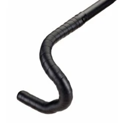 Rose Gel-Comfort Handlebar Tape