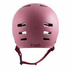 TSG EVOLUTION WOMEN Dirt Helmet -Rosebikes 69E38B0CC6E888DB0FB281ADE1ADA3AF 1