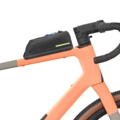 Rose Backroad Top Tube Bag -Rosebikes 6A4BA713370DE13209277FD149659D76 1