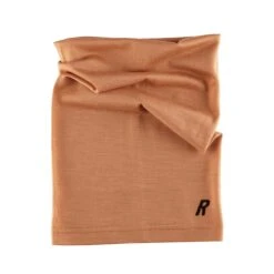 Rose Lite Merino Tube -Rosebikes 6A955FD573D107A4DAE9E70F9D7BCB7D 1