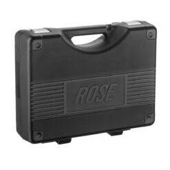Rose ALL2GETHER Pro Bike Tool Case -Rosebikes 6B3BEF59D2CBA0846D4494CA232B9CCD 1