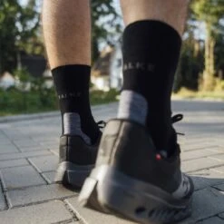 Falke RU4 ENDURANCE Socks -Rosebikes 6B3C483D70B17C4CA2728AF7C340B6EA