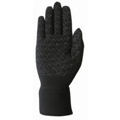 Roeckl PINO JR. Winter Cycling Gloves For Kids 7 Roeckl PINO JR. Winter Cycling Gloves For Kids -Rosebikes 6B6181C064677E5764CA71C27D03D530 1