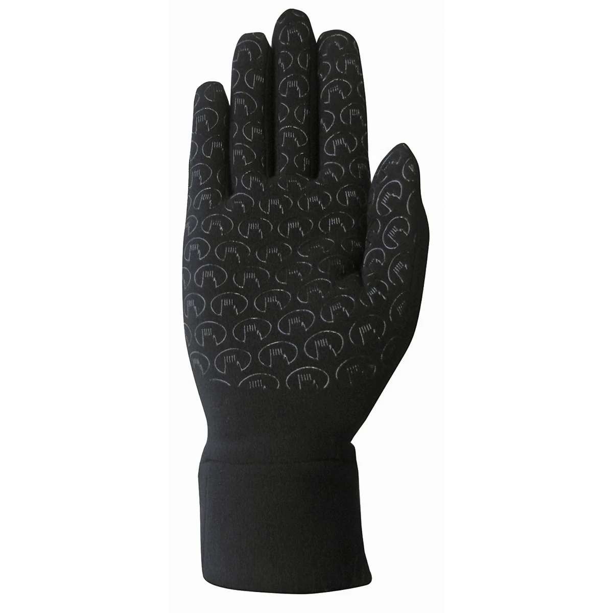 Roeckl PINO JR. Winter Cycling Gloves For Kids 2 Roeckl PINO JR. Winter Cycling Gloves For Kids - Image 2