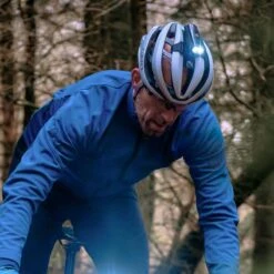 SIGMA Buster BUSTER HL Helmet Lamp -Rosebikes 6B6C4DCA3D66B62BE32BC03CC073461D 1