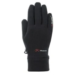 Roeckl PINO JR. Winter Cycling Gloves For Kids 6 Roeckl PINO JR. Winter Cycling Gloves For Kids -Rosebikes 6BE791EF82B446CADAECEABFE208353C 1