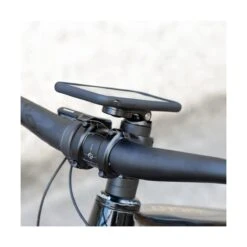 SP CONNECT STEM MOUNT PRO SPC+ 15 SP CONNECT STEM MOUNT PRO SPC+ -Rosebikes 6C020CC4E21F40694B7696E1C271D0E1 1