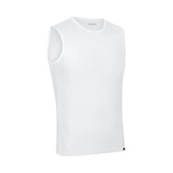 GripGrab ULTRALIGHT SLEEVELESS MESH BASELAYER -Rosebikes 6CB1DBE4FE05A3A6C05F92FCC68A6B4E 1