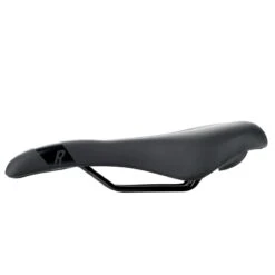 Rose Sport Comfort E1 Saddle -Rosebikes 6CE4B95B201BDCEC9164F8D8196458D6 1