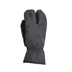 Rose TWO FINGER EUROTEX II HV Winter Gloves -Rosebikes 6D4147DC3567670D655CD53C10F94894 1