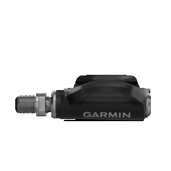 Garmin Rally™ RK200 Dual-Sensing Pedal Watt Measuring System For LOOK KéO -Rosebikes 6D9E77978BD2237CB9B2AB56A0B6AD6C