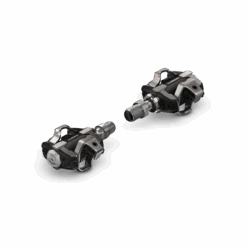 Garmin Rally™ XC100 Pedal Watt Measuring System Single-sensing For SPD