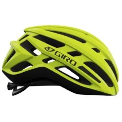 Giro AGILIS MIPS Bike Helmet -Rosebikes 6E87AF7ECEA263177E54CD944D30DEF2 1
