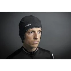 GripGrab AVIATOR WINDPROOF THERMO SKULL CAP -Rosebikes 6E89EE926BDE44AA4206E25738D0D3C6 1