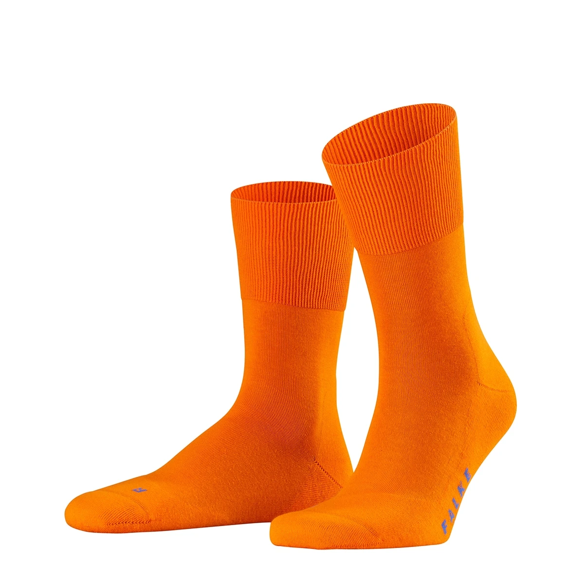 Falke RUN Socks 6 Falke RUN Socks - Image 6
