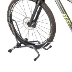 Rose Rastplatz Stabilus 2.0 Foldable Bike Stand -Rosebikes 701F0DE5F8A5F15CE041E39007D13B8B 1